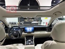 بي واي دي كوين L DM-i